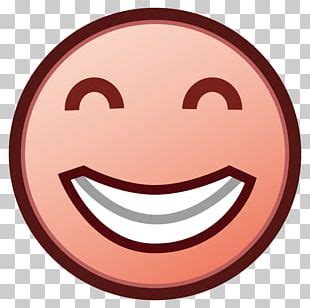 Smiley The Finger Vkontakte Emoticon Emoji Png Clipart Ascii Art