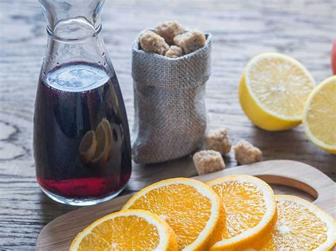 Fliederbeersaft Ist Das Beste Hausmittel Gegen Erk Ltung Das Gesund