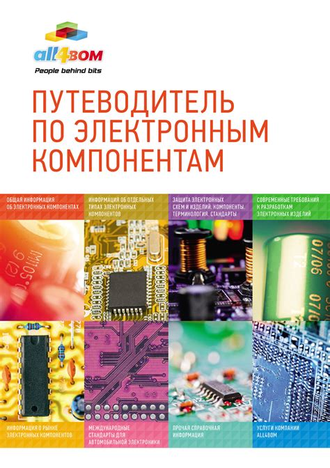 Компоненты и технологии - «Компоненты и Технологии» является самым ...