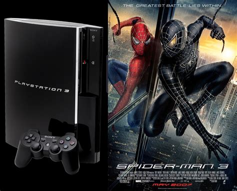 Introducir 40 Imagen Playstation 3 Spiderman Logo Abzlocalmx