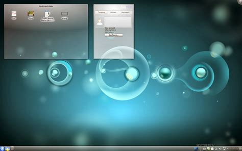 5 Most Awesome Desktop Environments For Ubuntu