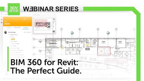 Revit 2020 Upload Model To Bim 360 Eropod