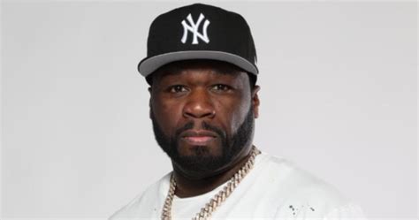 50 Cent Net Worth Empowering Generational Wealth Celebily