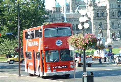 Mta New York Showbus America Bus Image Gallery Usa