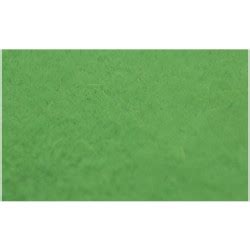 Fibre D Herbe Vert Clair Static Grass Light Green Mm Gr