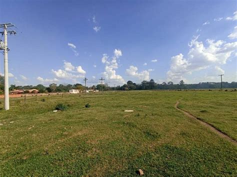 Fazenda S Tio M Em Tibaia De S O Fernando Em S O Carlos Por R