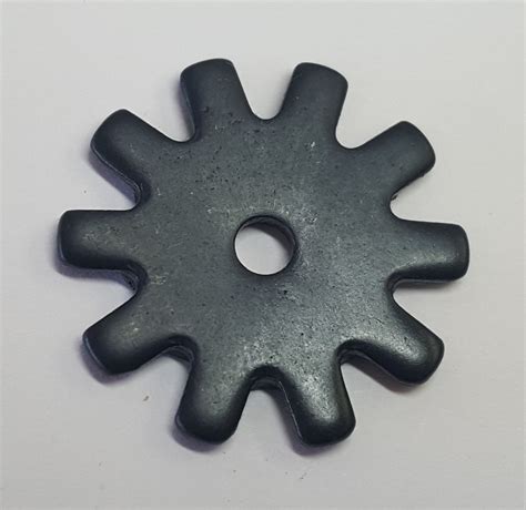 ROWEL-N - GVR USA Technics