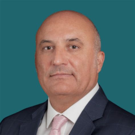 Offshore Disputes Week