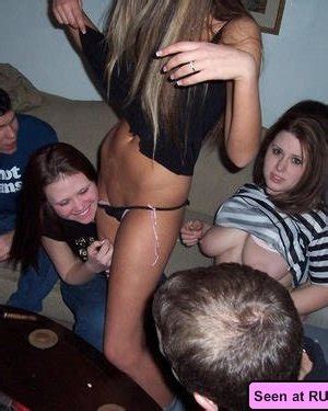 Unexpected Female Nudity Porn Pictures XXX Photos Sex Images PICTOA