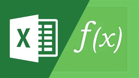 De Principiante A Experto Curso Gratis De Funciones En Excel