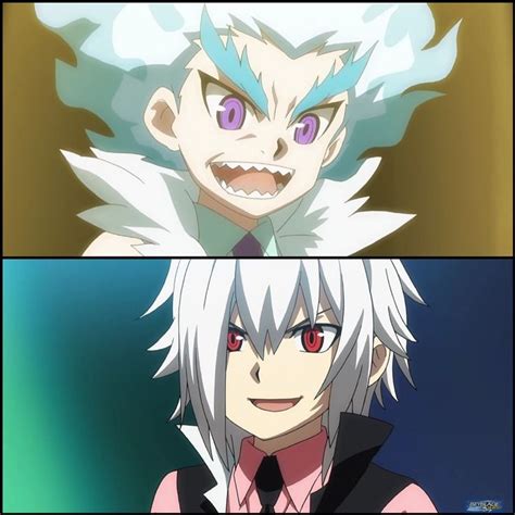 Pin By LunaLilly On Beyblade Burst Beyblade Characters Anime