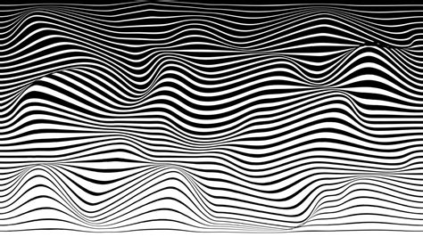 Las Mejores 141 Fondo Blanco Y Negro Rayas Ordenapp