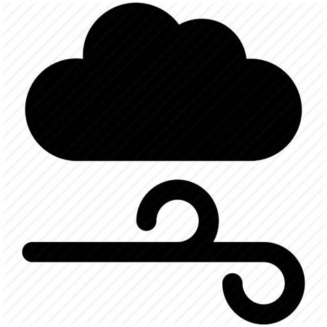 Windy Symbol