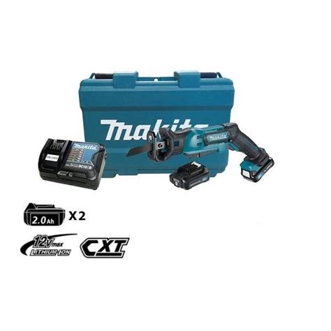 Bigtools M Y C A Ki M D Ng Pin Makita Jr Dsye V Max