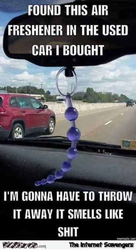 Funny Anal Memes Funny Image Photo Joke Quotesbae