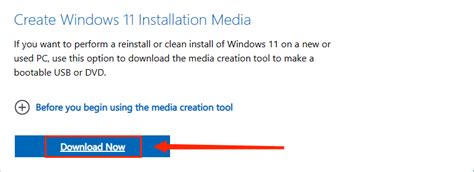 Install Windows 11 23H2 with Copilot (Detailed Tutorials)