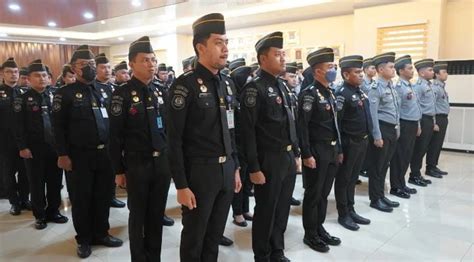 Imigrasi Bandara Soekarno Hatta Siapkan Jalur Khusus Delegasi Ktt Asean