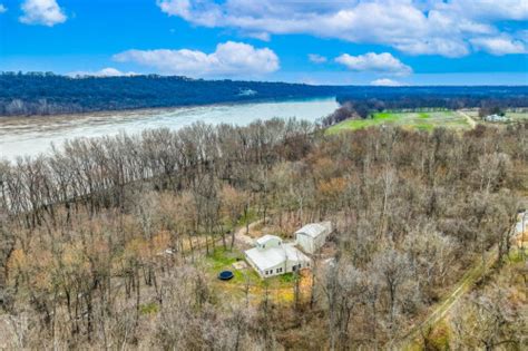 9754 River Road Hebron Ky 41048 Mls 620946 Kynkar