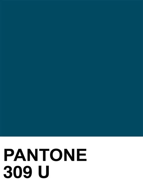 Every Season The Pantone Color Institute Releases The Pantone Fashion