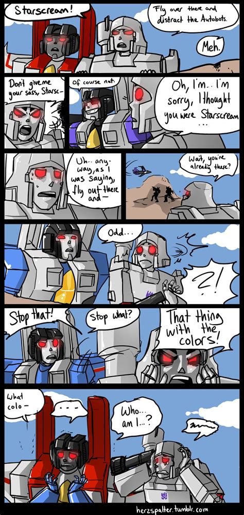 Transformers Starscream Transformers Memes Transformers Artwork Autobots Giant Robots