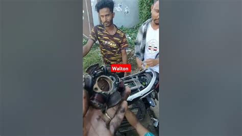 automobile electrical machenical baik car repair mechinical