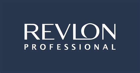 revlon  court approval   billion bankruptcy loan finance