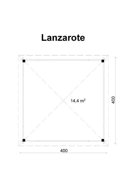 Grillikatos Lanzarote Pihatuuri Fi