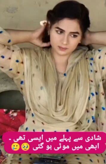 Aliza Sehar Nude Photos And Porn Video LEAK Scandal Planet