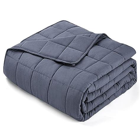 11 Amazing Weighted Blanket 25 Lbs Adult For 2023 Citizenside