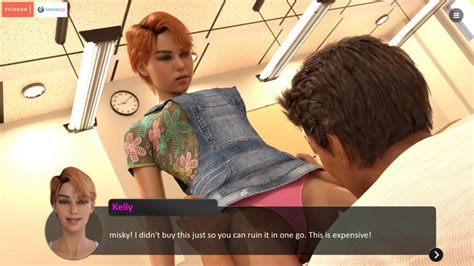 The Spellbook The Hero Of The Stall Free Sex Video Redtube