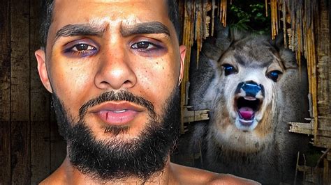 Unbelievable! InfluencersGoBeWild's Sudden Downfall Explained - xwdhjf7