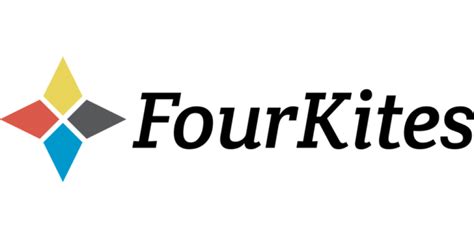 FourKites Secures 50M In Series C Funding FinSMEs