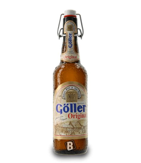 Brauerei G Ller Original Bier Im Biershop Bestellen Hier Gibts Bier