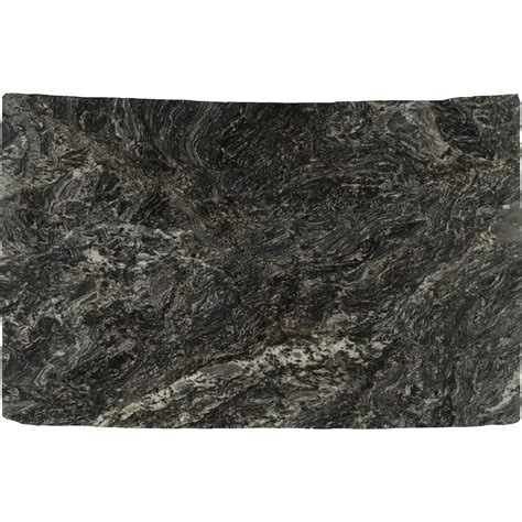 Lucy In The Sky Granite Countertop Solutions Slab Inventory