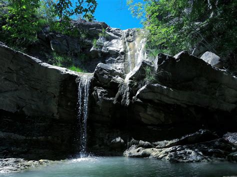 Dall Appennino Alle Alpi Trekking In Alta Val Trebbia Bobbio San