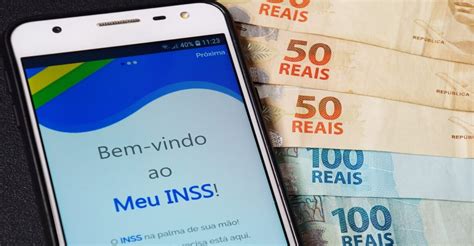 Novas Regras De Aposentadoria Do Inss Em Entenda As Mudan As E