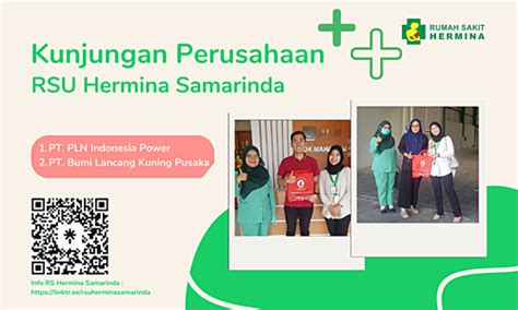 Hermina Hospitals