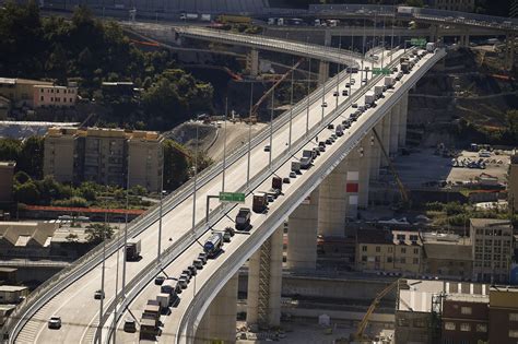 Previsioni Traffico Autostradale Per Il Weekend Di Ferragosto 2022 I