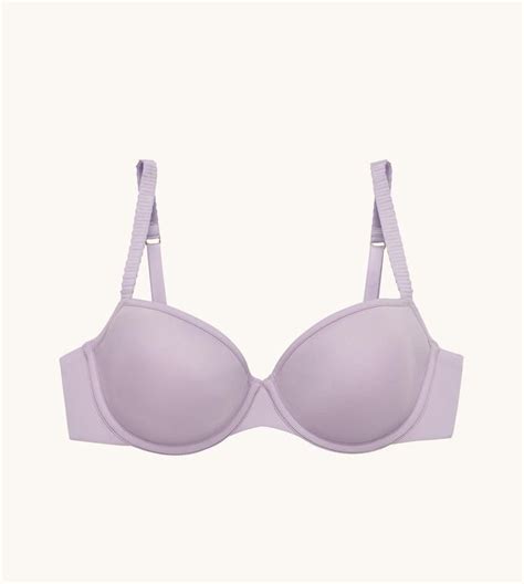 Bras Find Your Perfect Fit Bra At Thirdlove