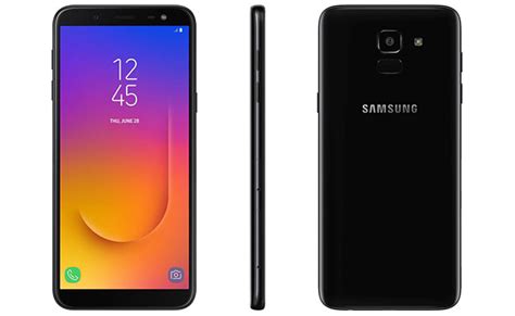 Samsung Galaxy J Price India Specs And Reviews Sagmart