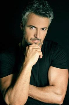 Hot Spanish Actors