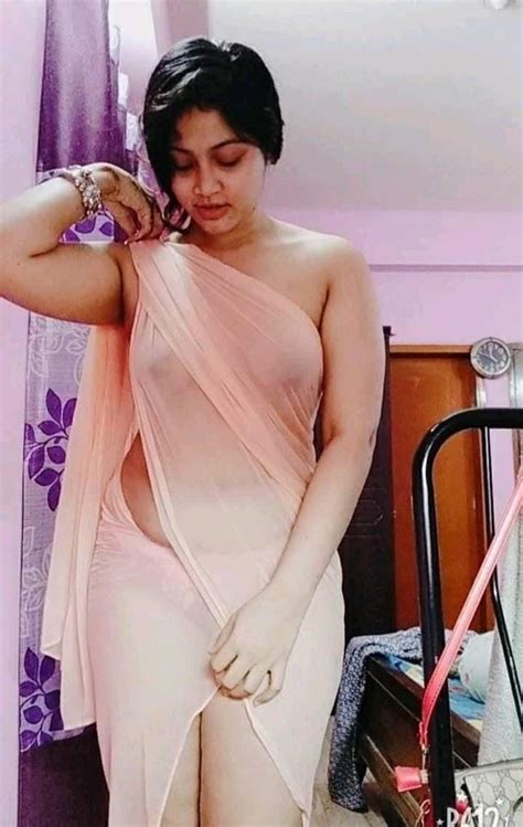 Indian Naked Girls In Saree Xxx Porn