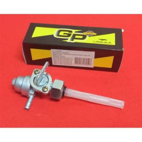 Torneira Gasolina CBX NX XR 200 GP Shopee Brasil