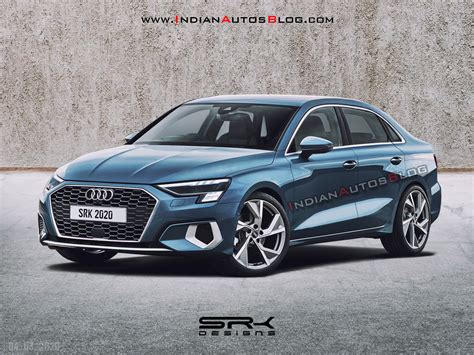 Audi Sedan Wallpapers Top Free Audi Sedan Backgrounds, 46% OFF