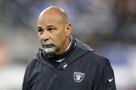 Packers to Hire Former Raiders Coach to Fix Special Teams: Report