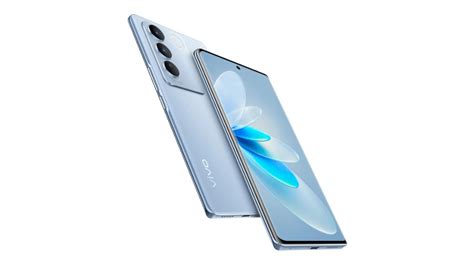 Vivo V Series Launching In India On March Specs Teased