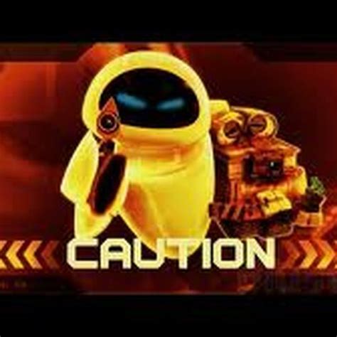 8 Wall E Plant Sharynleith