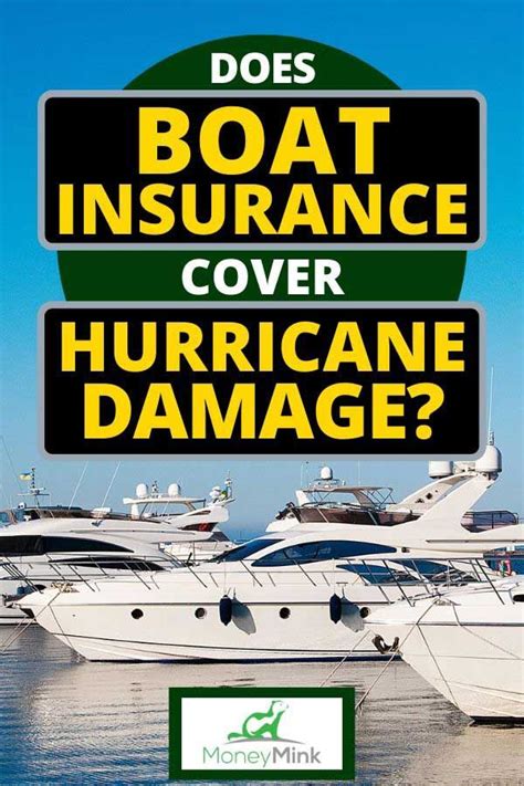 Does Usaa Do Boat Insurance Best App Insurance