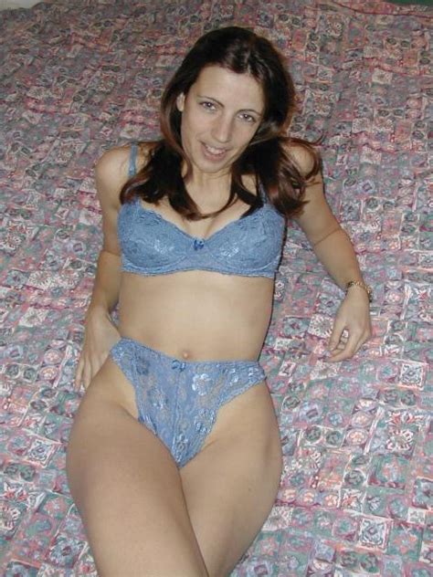 Amateur Lovers Nude Photos Porn Pic