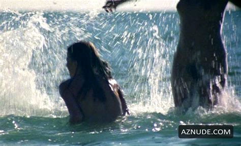 Pacific Banana Nude Scenes Aznude